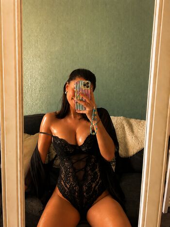 Full leaked Wailcester private onlyfans photo