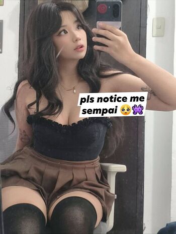 Full leaked Wana private onlyfans photo