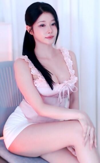 Full leaked Wannabe private onlyfans photo