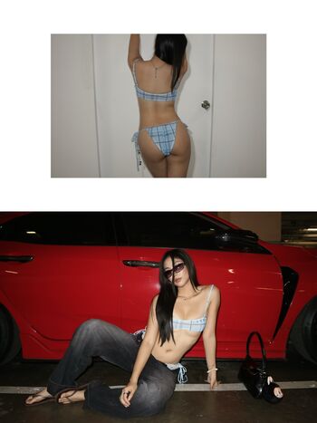 Full leaked Warisential private onlyfans photo