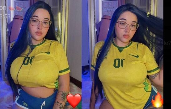 Full leaked Watermelon private onlyfans photo