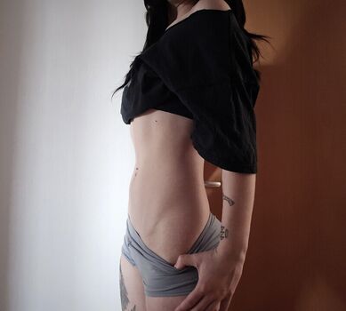Full leaked Weeniestwee private onlyfans photo
