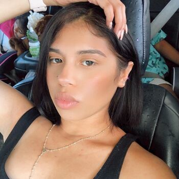 Full leaked Wendy terraza private onlyfans photo