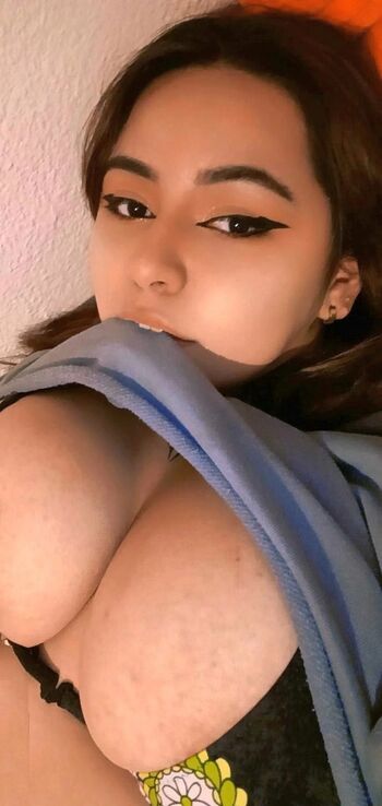 Full leaked Wendy yeravich private onlyfans photo
