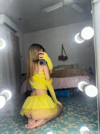 Wendyta_vc
