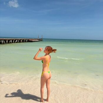 Full leaked Wendyta vc page private onlyfans photo
