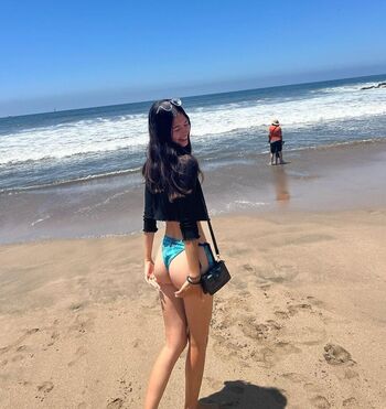 Wendyta_vc