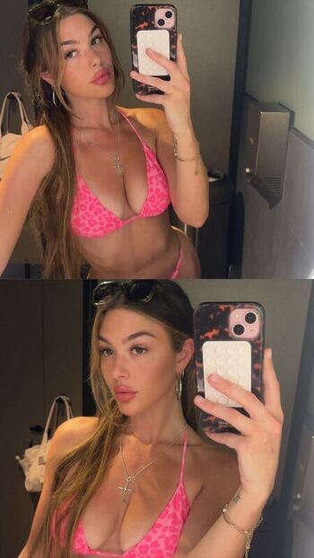 Full leaked Wet kitty private onlyfans photo