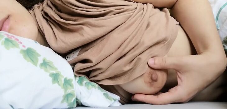 Full leaked Whisperasmr private onlyfans photo