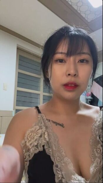 Full leaked Natasha belle / private onlyfans photo
