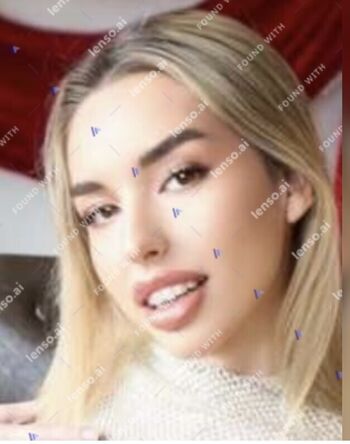 Full leaked Yasmine fox/ private onlyfans photo