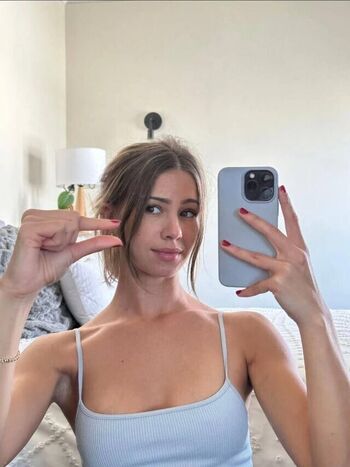 Full leaked Kirababyxx/ private onlyfans photo