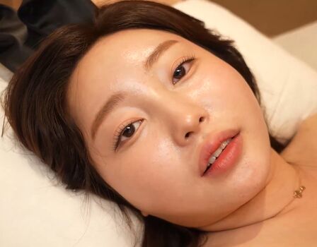 Full leaked Nastiya/ private onlyfans photo