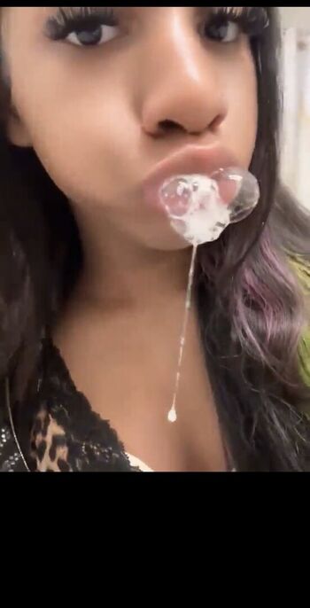 Full leaked Bunny ayumi / private onlyfans photo