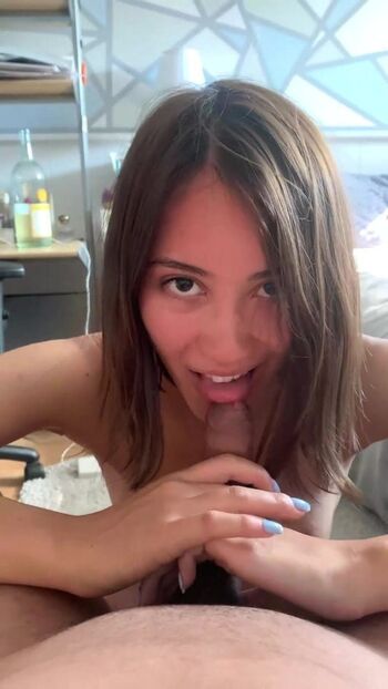 Full leaked Ksaltop/ private onlyfans photo