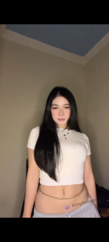 Full leaked Boutinela babes / private onlyfans photo