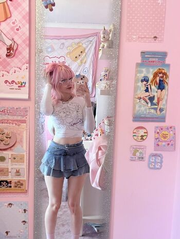 Full leaked Janburton/ private onlyfans photo