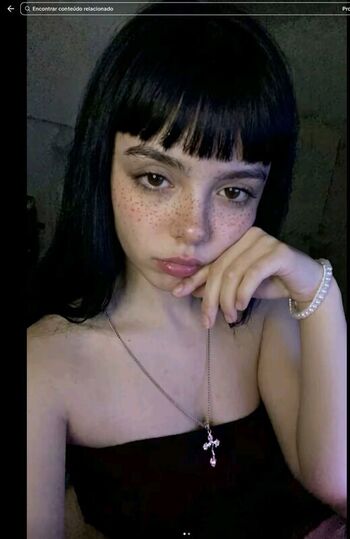 Full leaked Criss strokes/ private onlyfans photo