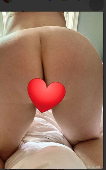 Full leaked Krystal cherry/ private onlyfans photo