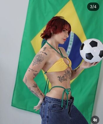 Full leaked Dakota b asmr private onlyfans photo