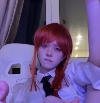 Full leaked Kelleth cuthbert / private onlyfans photo