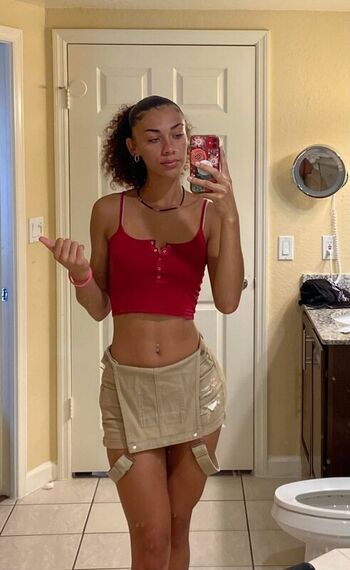 Full leaked Nerdy sugar/ private onlyfans photo