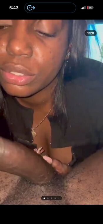 Full leaked Gizelle blanco / private onlyfans photo