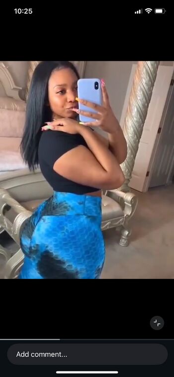 Full leaked Pushinguproses/ private onlyfans photo
