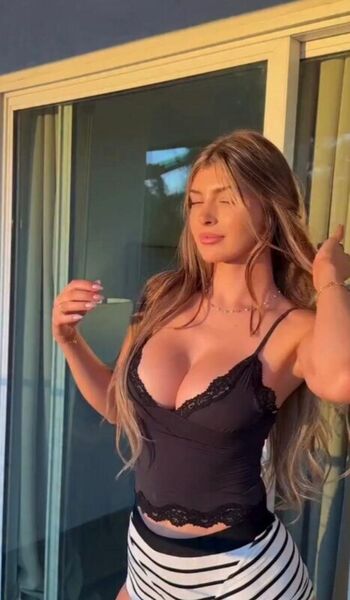 Full leaked Hegre/ private onlyfans photo