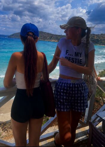 Full leaked Anya taylor joy / private onlyfans photo