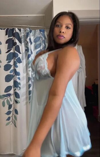Full leaked Dolllyfied private onlyfans photo