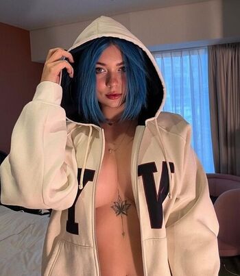 Full leaked Grace witham page private onlyfans photo