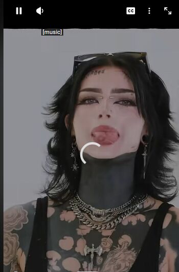 Full leaked Georgia hassarati private onlyfans photo