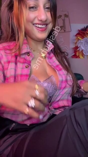 Full leaked Vitacelestine / private onlyfans photo