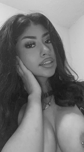 Full leaked Melinahxtb/ private onlyfans photo
