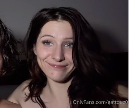 Full leaked Katherinetitazz/ private onlyfans photo