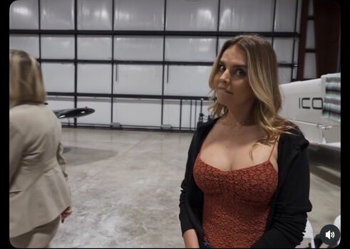 Full leaked Kimmy kimm/ private onlyfans photo