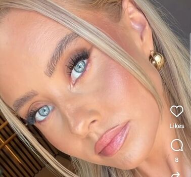 Full leaked Sarah schwarz / private onlyfans photo