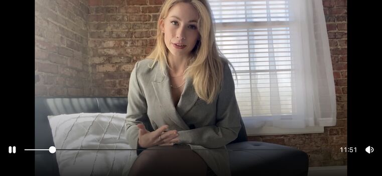 Full leaked Nina liuba/ private onlyfans photo