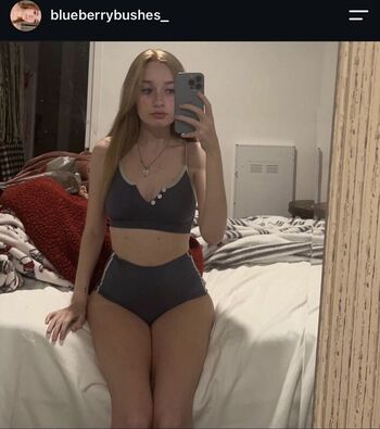 Full leaked Photodromm / private onlyfans photo