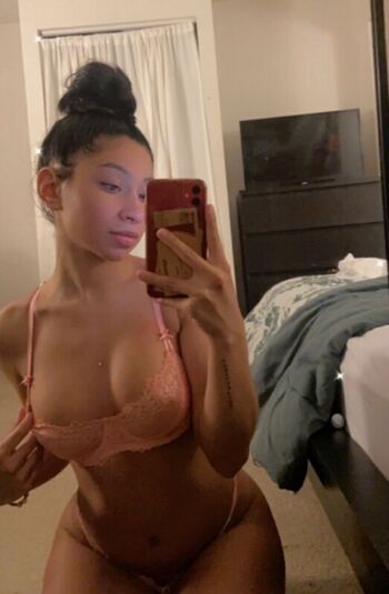 Full leaked Ropebite private onlyfans photo