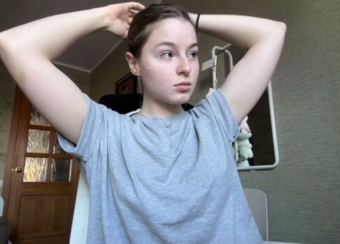 Full leaked Sexyjess/ private onlyfans photo