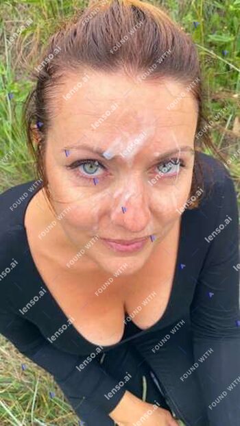 Full leaked Lexi love hotwife / private onlyfans photo