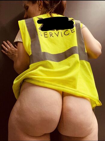 Full leaked Ebba gratte/ private onlyfans photo