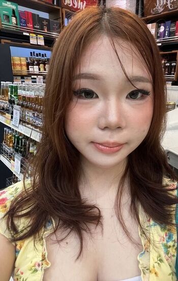 Full leaked Amber midthunder/ private onlyfans photo