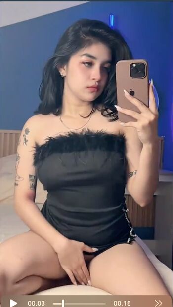 Full leaked Abby rao / private onlyfans photo