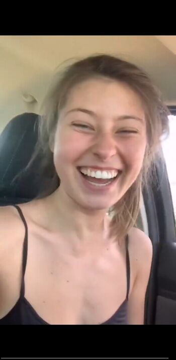 Full leaked Princess emily/ private onlyfans photo