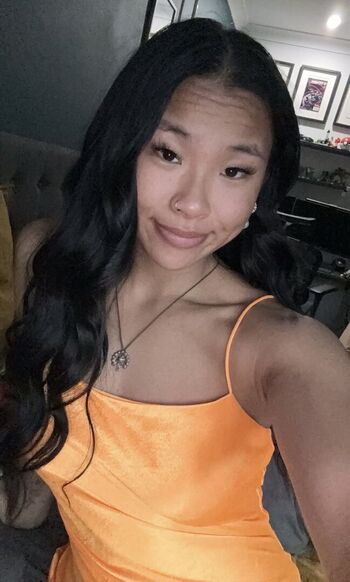 Full leaked Lyasyaa/ private onlyfans photo