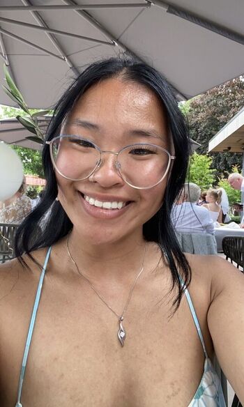 Full leaked Selina imai/ private onlyfans photo