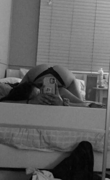 Full leaked Jacky dejo / private onlyfans photo